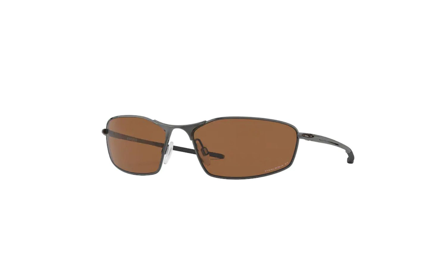 Oakley Whisker OO4141 - Tungsten