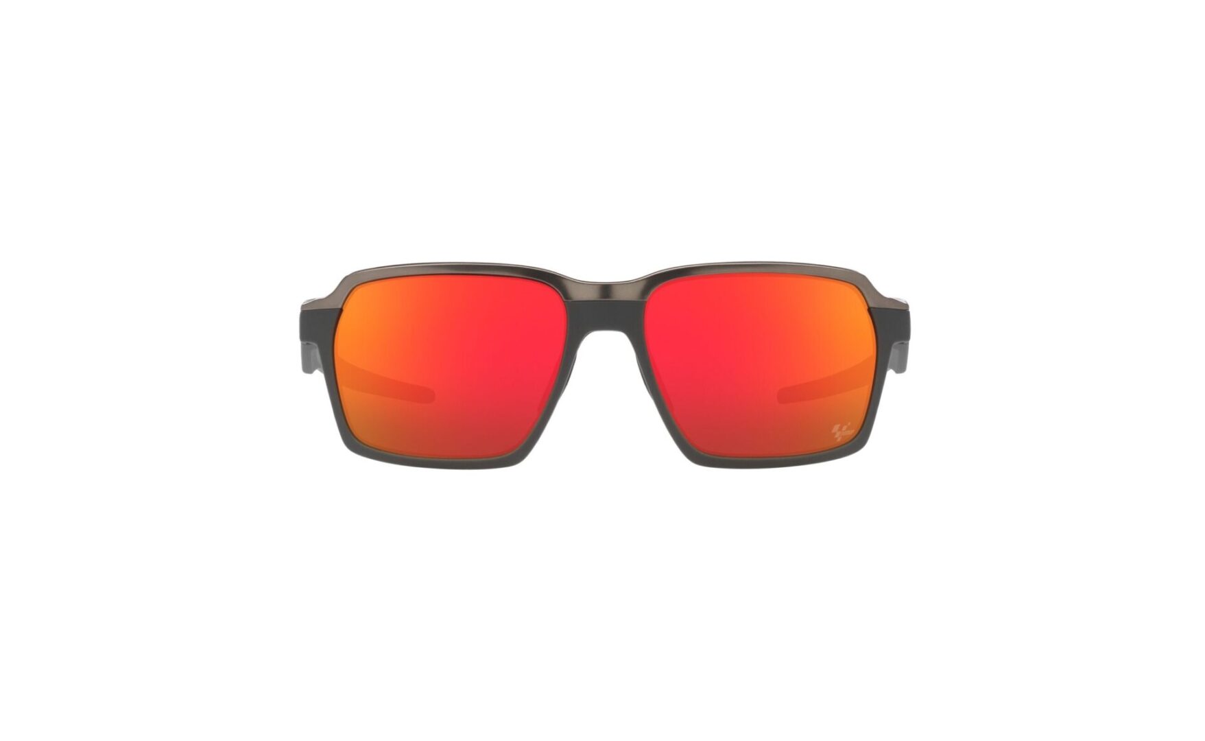 Oakley Parlay OO4143 - Grijs