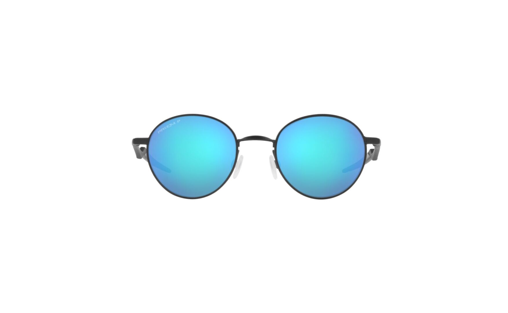 Oakley Terrigal OO4146 - Grijs