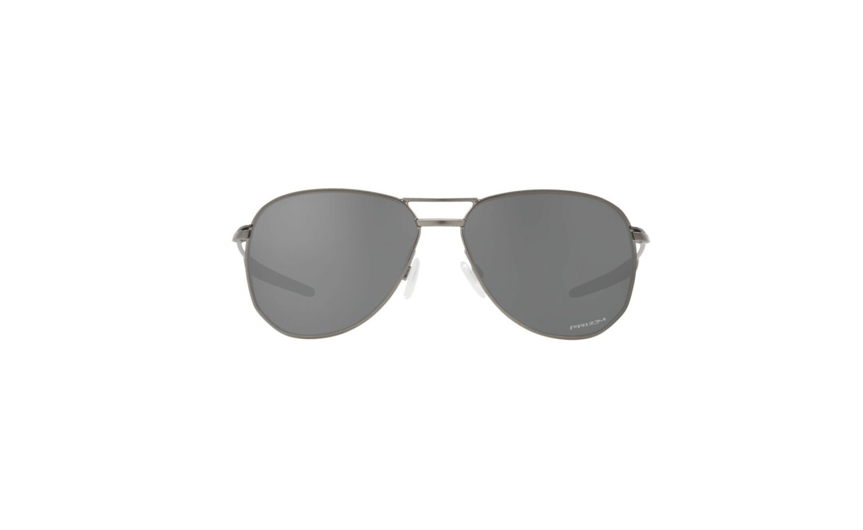 Oakley Contrail OO4147 - Grijs