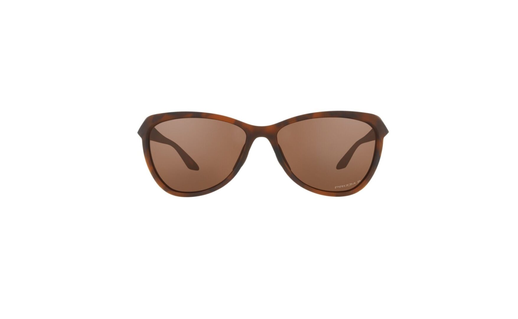 Oakley Pasque OO9222 - Bruin