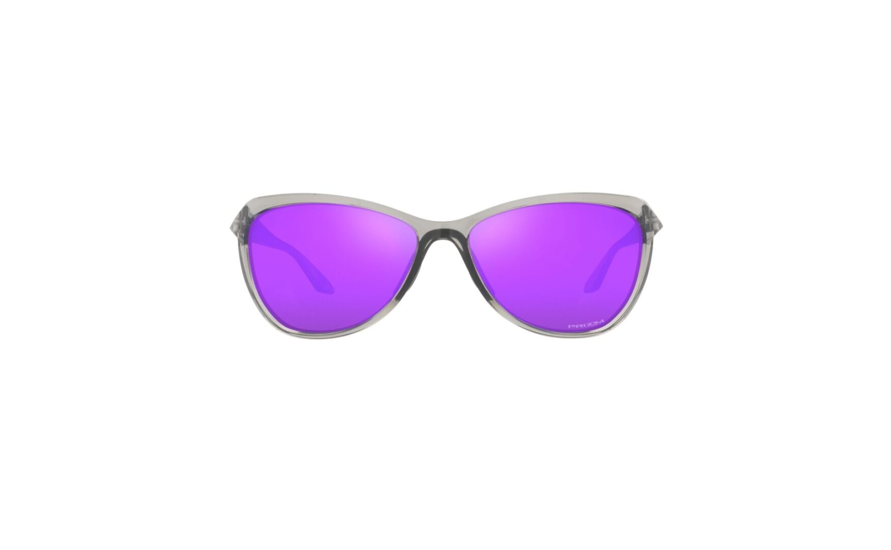 Oakley Pasque OO9222 - Grijs