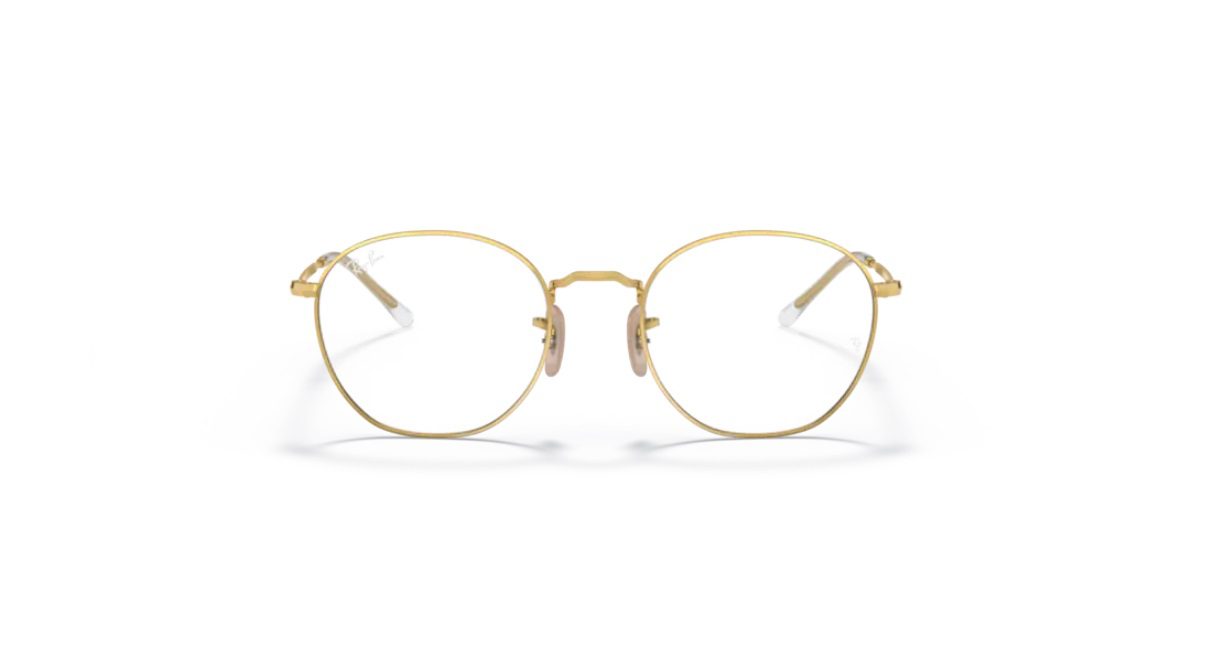Ray-Ban Rob RX6472