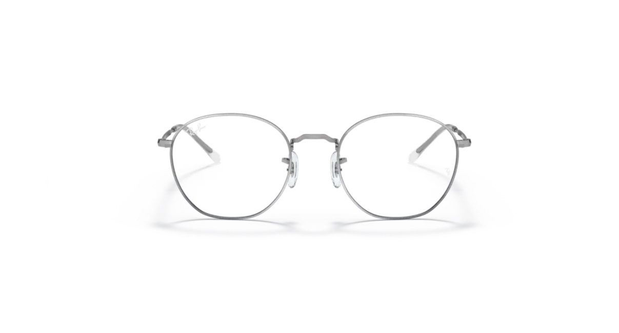 Ray-Ban Rob RX6472